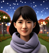 Chatbot Avatar
